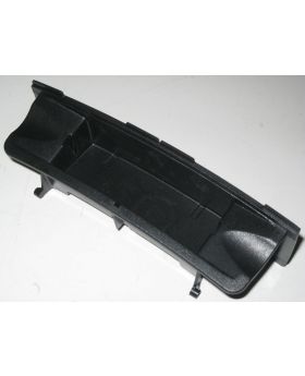 BMW E90 E91 Rear Storage Bin Insert Frame 81334 7154481 51167154481 Genuine
