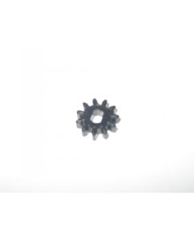 BMW E90 E91 Rear Storage Bin Lid Damper Gear 7154481 51167154481 Other Genuine