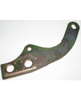 BMW E21 E30 E28 M10 Engine Exhaust Bracket 1176715 18211176715 New Genuine