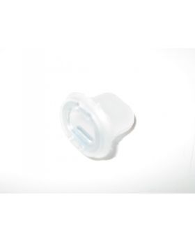 BMW Door Trim Strip Insert Plug Grommet Fixing 9141448 51459141448 New Genuine