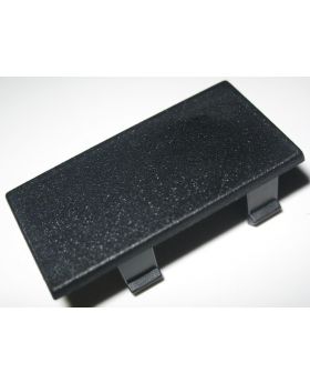 BMW E36 Glove Compartment Box Trim Plastic Cover Cap 51168169805 New Genuine