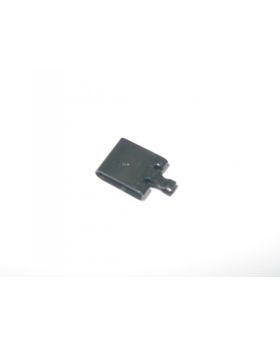 BMW E46 Convertible Folding Top Roof Trim Clip 7051467 54317051467 New Genuine