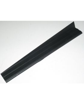 BMW E30 Rear Left Door Entrance Sill Trim Cover 1904645 51471904645 Genuine