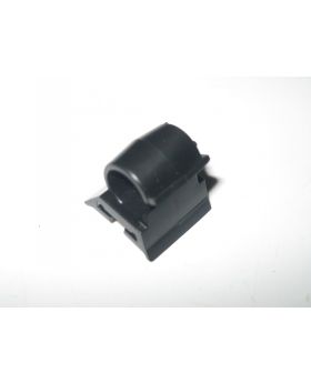 BMW 8 mm Cable Pipe Holder Bracket Clip Clamp 1369373 61131369373 New Genuine
