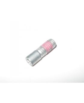 BMW E39 Front Brake Splash Shield Grub Screw 1164022 34111164022 New Genuine