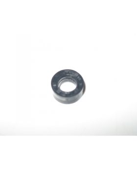 BMW E32 E34 Sunroof Drive Cable Bearing Bush 1958010 54121958010 New Genuine