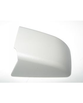 BMW E46 Roof Grab Handle Trim Cover Cap Grey 8244449 51168244449 New Genuine
