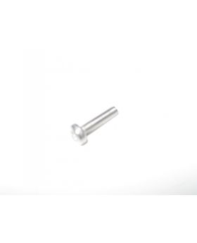 BMW Cross Head Machine Bolt Screw M2.5x0.45x10mm 4196541 54124196541 New Genuine