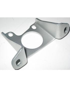 BMW M20 Engine Intake Manifold Support Mounting Bracket 11611708838 New Genuine