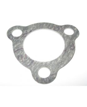 BMW M30 M88 S38 Engine Coolant Port Seal Gasket 1312176 11151312176 New Genuine