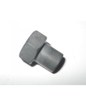 BMW E30 Front Seat Frame Hex Nut 8100424 52108100424 New Genuine