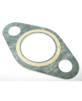BMW E34 M40 M43 Engine Oil Pickup Tube Gasket 1727568 11411727568 New Genuine
