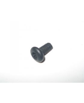 BMW Torx Head Bolt Screw For Plastics 10 mm 8132360 54128132360 New Genuine