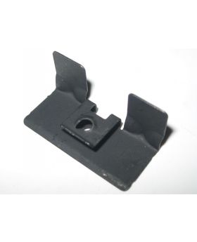 BMW E46 Touring E91 Rear Door Trim Clip Bracket 8209391 51348209391 New Genuine