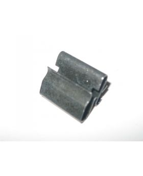 BMW E21 E12 E28 E23 Window Weatherstrip Clip 1867969 51211867969 New Genuine