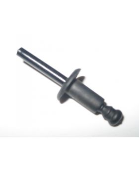 BMW E30 E46 Z3 E36 Body Trim Clip Plastic Rivet 8400709 51118400709 New Genuine