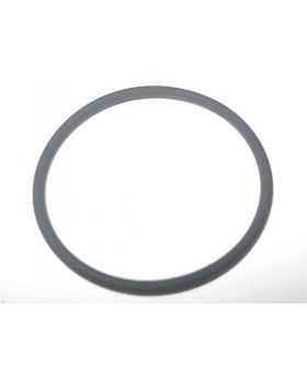 BMW S50 Engine VANOS Cover O-Ring Seal Gasket 1317730 11311317730 New Genuine