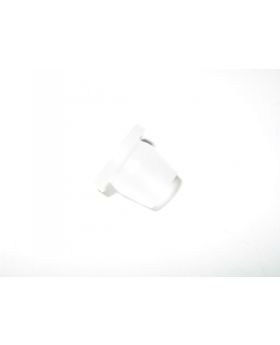 BMW 9 mm Hole Blanking Plug Grommet Cover Cap 5676193 41125676193 New Genuine