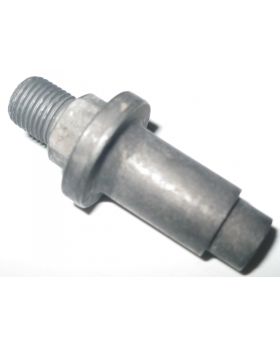 BMW E36 Front Seat Rail Belt Pretensioner Bolt Stud Pin 52108201097 New Genuine