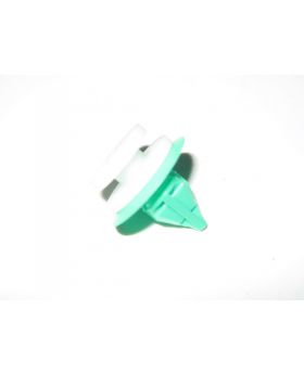 BMW Door Card Trim Cover Rivet Clip Plug 7066490 51137066490 New Genuine