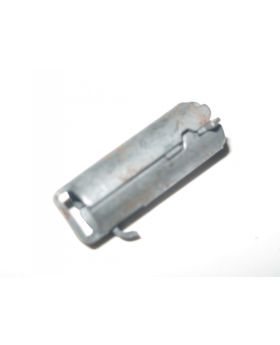 BMW E34 E32 Manual Seat Frame Lock Dowel Pin 1938012 52101938012 New Genuine