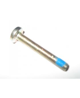 BMW Torx Bolt Screw M5 x 0.8 x 32 mm Grade 8.8 8116590 54128116590 Used Genuine