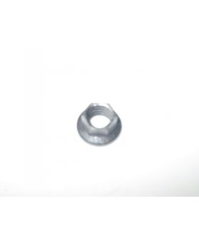 BMW S50 Engine VANOS 7 mm Hex Nut M6 x 1.00 mm 1313170 11361313170 New Genuine