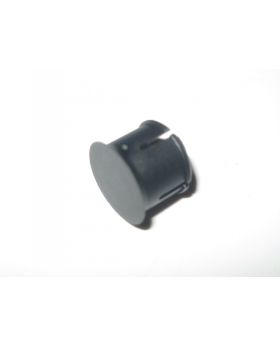 BMW E36 Seat Headrest Post Blanking Cover Cap 8204628 52208204628 New Genuine