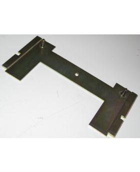BMW E38 Cruise Control Unit ECU Mount Bracket 8352615 65718352615 New Genuine