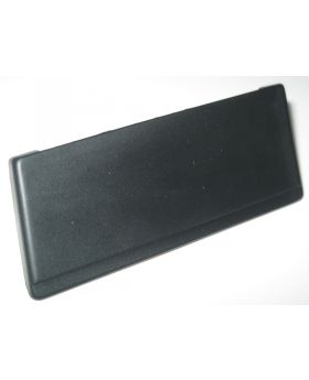 BMW E38 Rear Left Wing Trim Strip Moulding Cover 8125833 51138125833 New Genuine