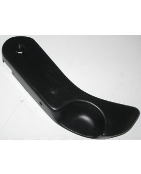 BMW E38 E39 Bonnet Hood Release Lever Handle RHD 8226620 51238226620 New Genuine