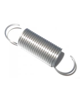 BMW E46 E38 E39 E83 Brake Pedal Return Spring 1161587 35211161587 New Genuine