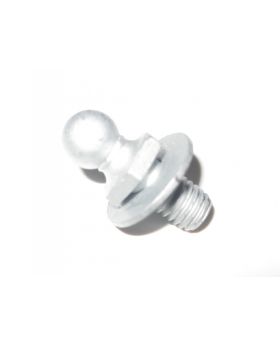 MINI Tailgate Boot Strut Ball Pin Pivot M8 7202359 07147202359 New Genuine
