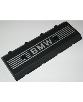 BMW M62 V8 Engine Coil Pack Cover Right Bank 1702856 11121702856 New Genuine