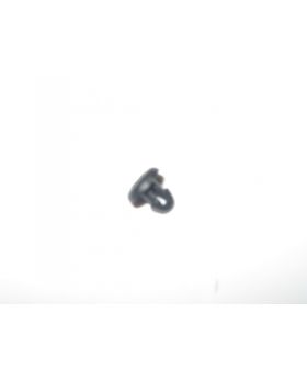 BMW E30 E36 E46 Fuel Filler Flap Door Buffer 1911306 51171911306 New Genuine