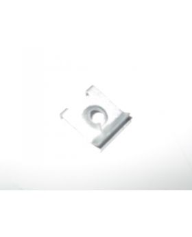 BMW Body Chassis Fastener Clip Nut Fixing 9901645 07129901645 New Genuine