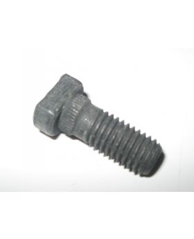 BMW Prop Drive Shaft Screw Stud Bolt M10x1.5x25mm 26111206718 New Genuine