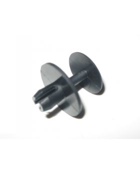 BMW Body Trim Clip Expanding Plastic Rivet Plug 1938725 51481938725 New Genuine
