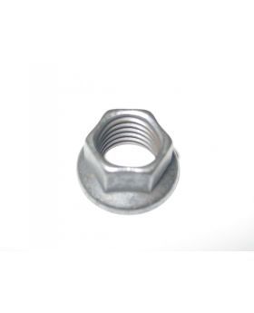BMW Motorsport Lightweight 14 mm Nut M12x1.5 mm 2270119 33332270119 New Genuine