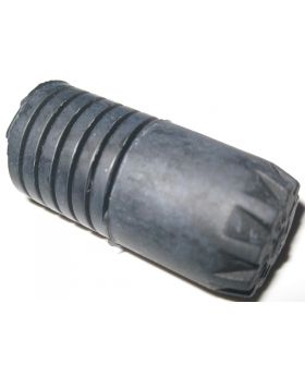 BMW E63 E64 Bonnet Hood Rubber Stop Buffer 7033500 51247033500 New Genuine