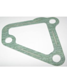 BMW M40 Engine Cylinder Head Coolant Port Seal 11141734793 New Genuine