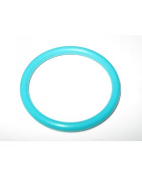 BMW Air Mass Flow Meter O-Ring Seal Gasket 7532318 13627532318 New Genuine