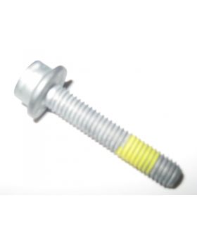 Mercedes Torx Bolt Screw M6 x 1.00 x 32 mm Grade 8.8 A0039900212 New Genuine
