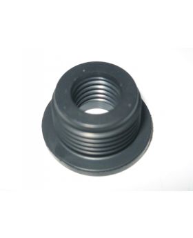 Mercedes Dipstick Guide Tube Pipe Seal Grommet Gasket A1120160000 New Genuine