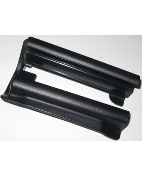 Mercedes W204 Front RH Seat Inner Rear Right Rail Cover A2049190820 New Genuine