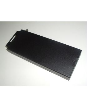 BMW Series 3 E46 Car Phone Charging ECU 6917860 New Genuine