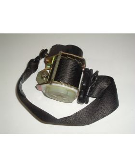 BMW Z3 Roadster E36 Seat Safety Restraint Belt 8397695 New Genuine