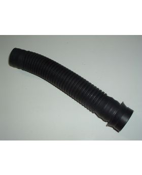 BMW Series 5 E39 Engine Intake Induction Hose 7786221 New Genuine