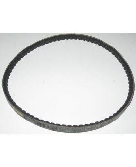 Mercedes M116 M117 Aircon A/C Drive V-Belt A0059978192 Other Genuine