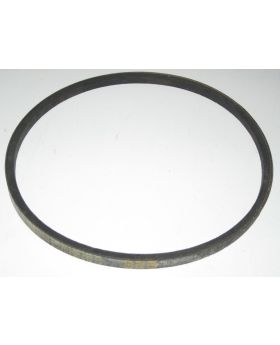 Mercedes M116 M117 Aircon A/C Drive V-Belt A0059978192 Other Genuine